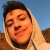 tyler_davalos